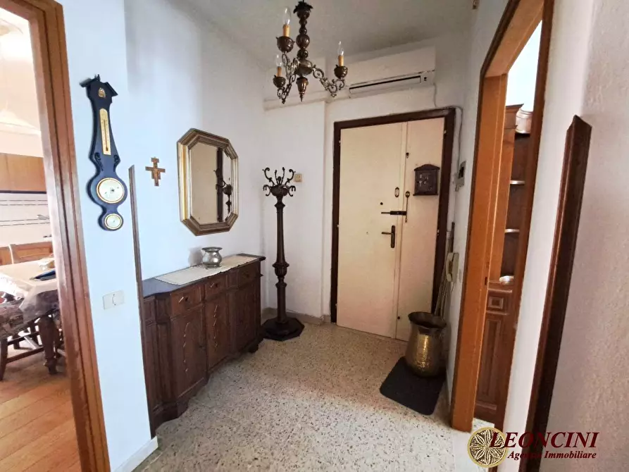 Immagine 3 di Appartamento in vendita  35 a Filattiera
