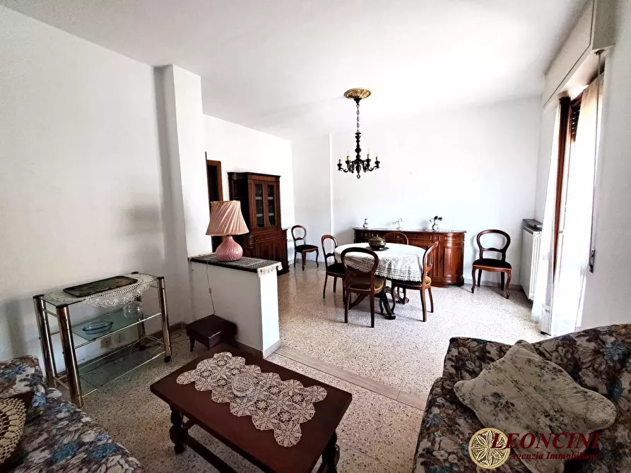 Immagine 7 di Appartamento in vendita  35 a Filattiera