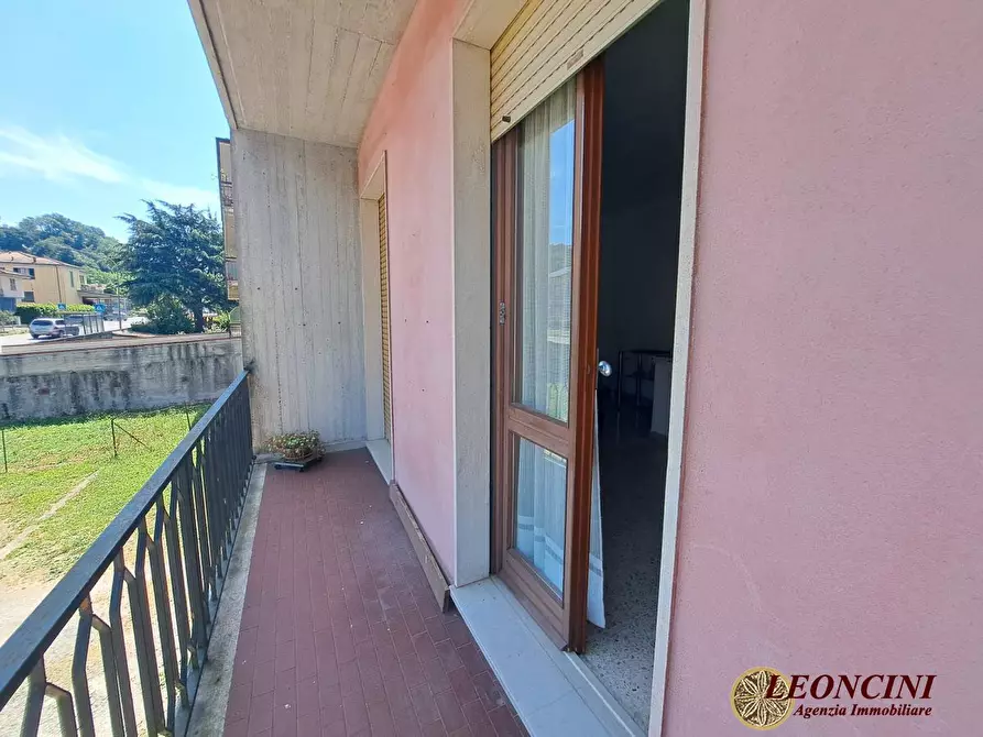 Immagine 1 di Appartamento in vendita  35 a Filattiera
