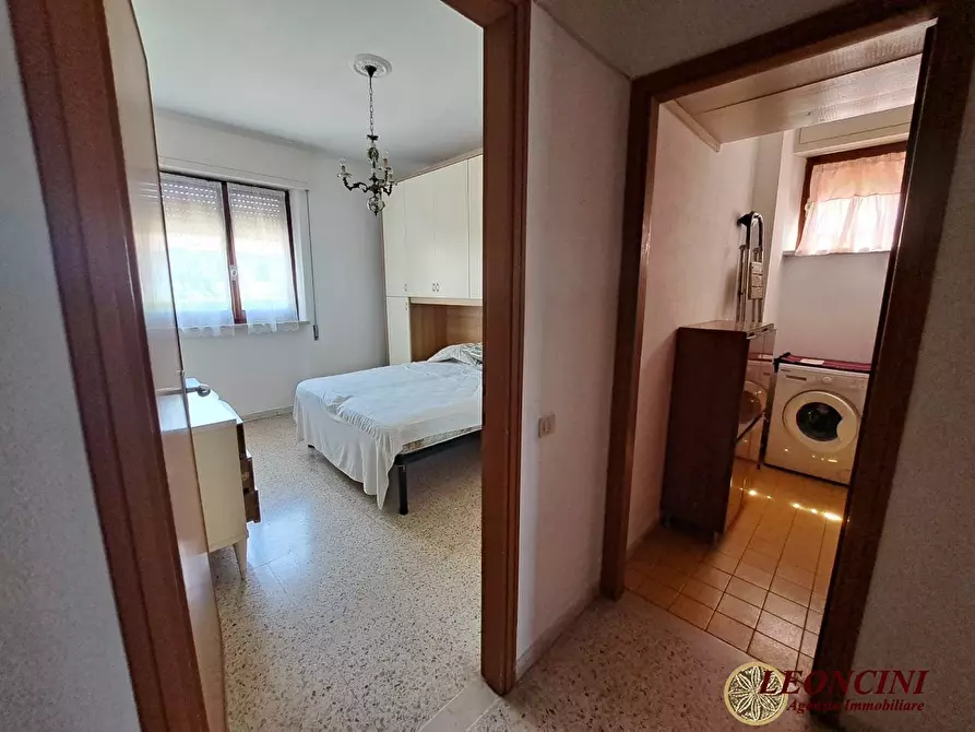 Immagine 8 di Appartamento in vendita  35 a Filattiera