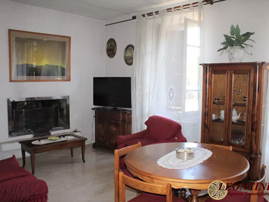 Immagine 5 di Appartamento in vendita  25 a Villafranca In Lunigiana