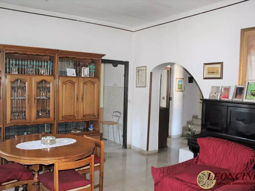 Immagine 4 di Appartamento in vendita  25 a Villafranca In Lunigiana