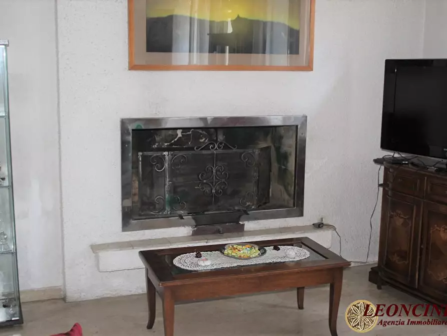 Immagine 10 di Appartamento in vendita  25 a Villafranca In Lunigiana
