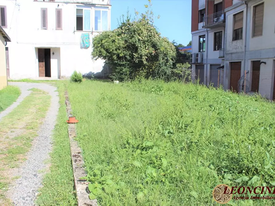 Immagine 3 di Appartamento in vendita  25 a Villafranca In Lunigiana
