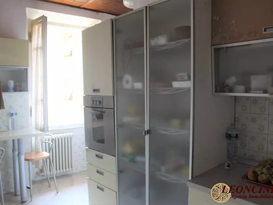 Immagine 6 di Appartamento in vendita  25 a Villafranca In Lunigiana
