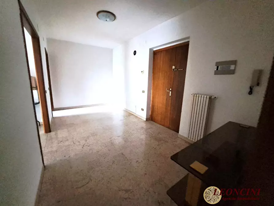 Immagine 9 di Appartamento in vendita  12 a Filattiera