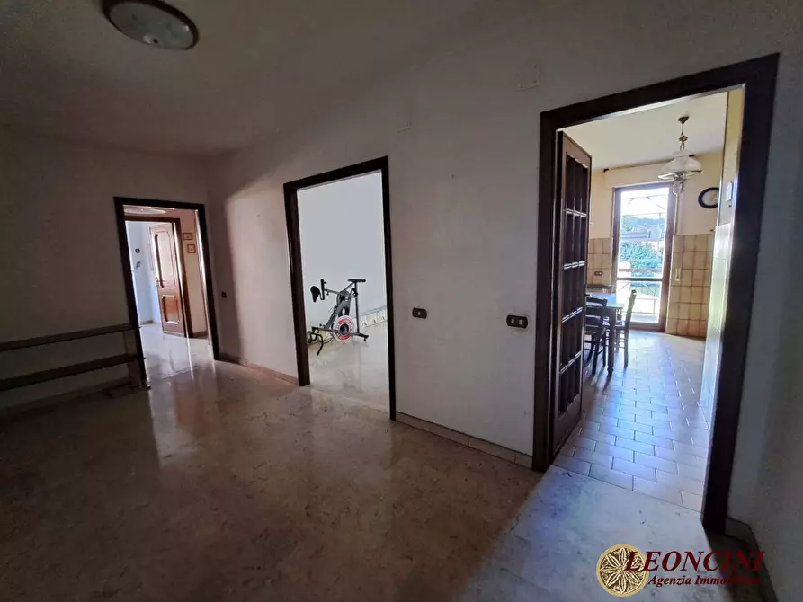 Immagine 7 di Appartamento in vendita  12 a Filattiera