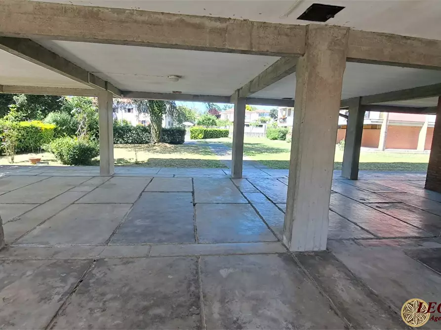 Immagine 2 di Appartamento in vendita  3 a Villafranca In Lunigiana