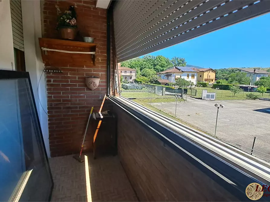 Immagine 8 di Appartamento in vendita  3 a Villafranca In Lunigiana