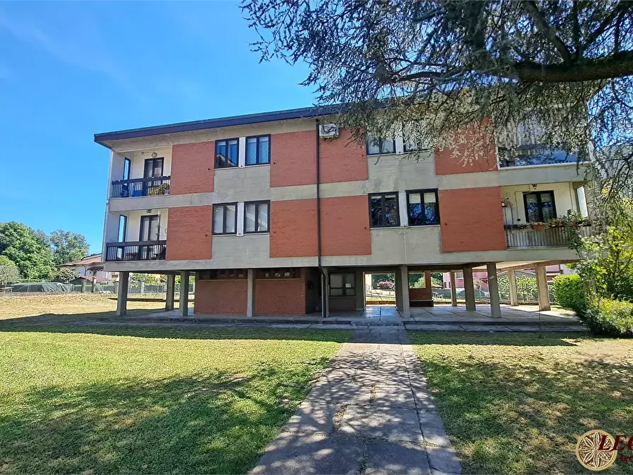 Immagine 1 di Appartamento in vendita  3 a Villafranca In Lunigiana