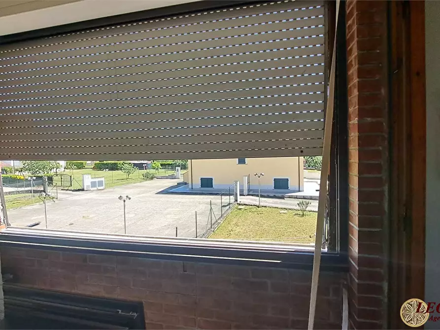 Immagine 9 di Appartamento in vendita  3 a Villafranca In Lunigiana