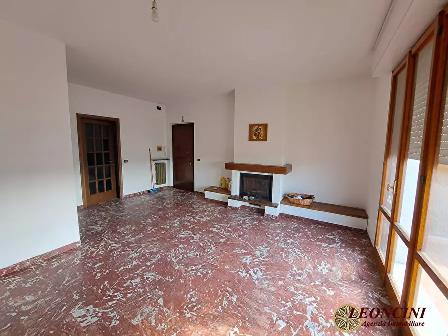 Immagine 7 di Appartamento in vendita  2 a Villafranca In Lunigiana