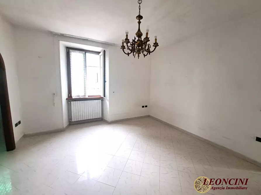 Immagine 5 di Appartamento in vendita  12 a Villafranca In Lunigiana