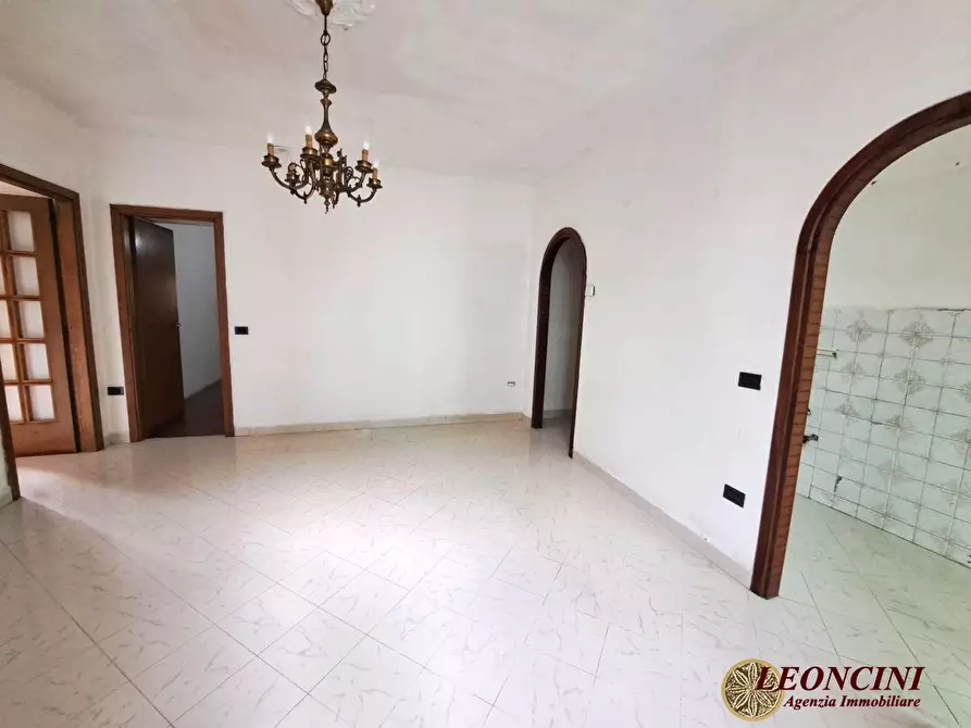 Immagine 6 di Appartamento in vendita  12 a Villafranca In Lunigiana