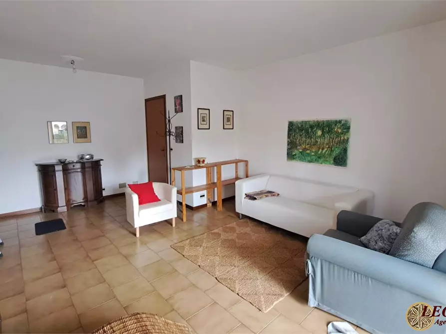 Immagine 7 di Appartamento in vendita  22 a Villafranca In Lunigiana
