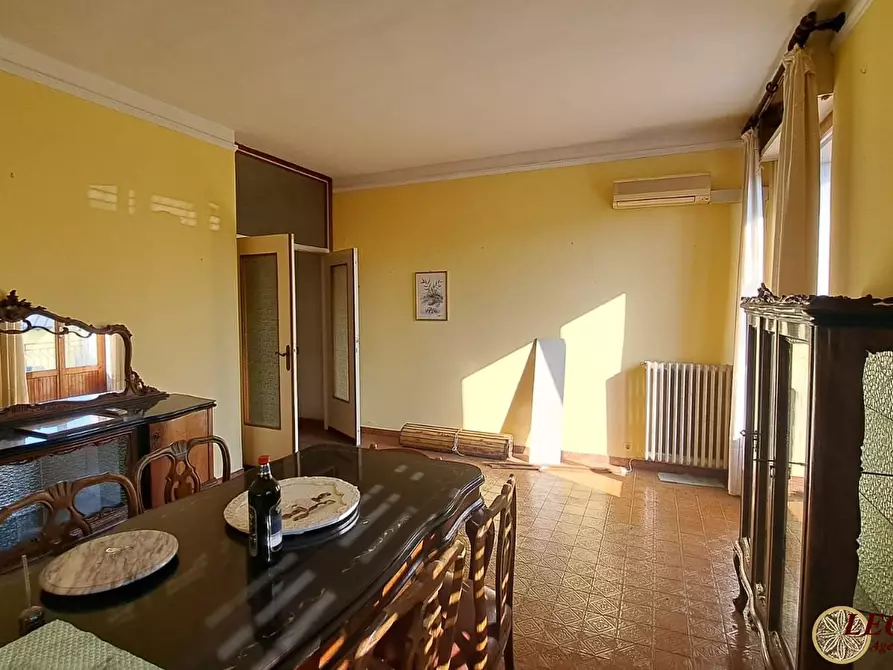 Immagine 7 di Appartamento in vendita  45 a Villafranca In Lunigiana