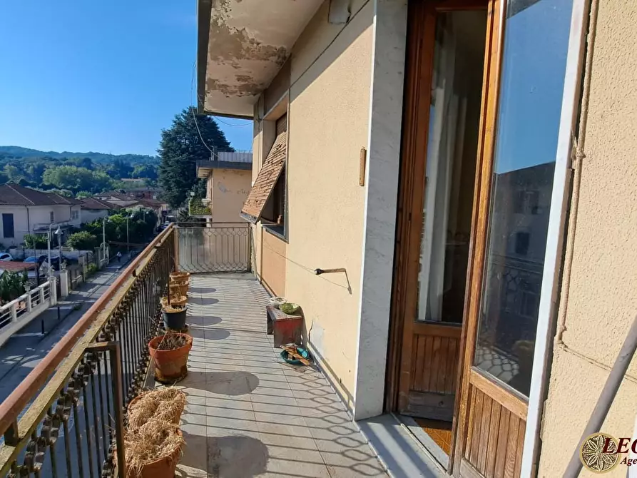 Immagine 3 di Appartamento in vendita  45 a Villafranca In Lunigiana