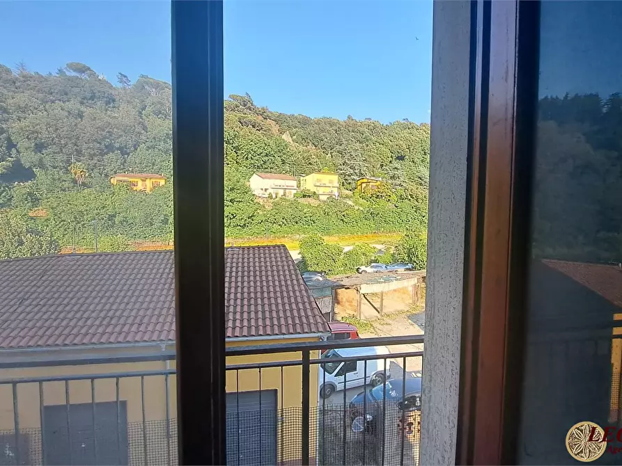 Immagine 9 di Appartamento in vendita  161 a Aulla