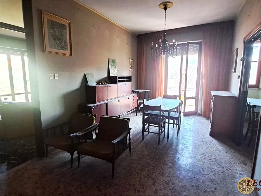 Immagine 8 di Appartamento in vendita  161 a Aulla