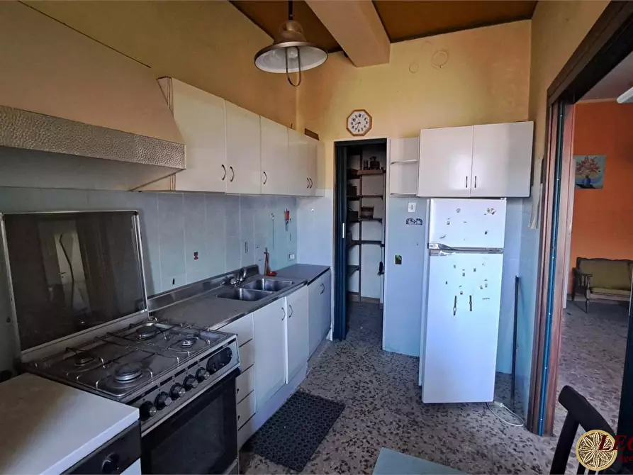 Immagine 4 di Appartamento in vendita  161 a Aulla