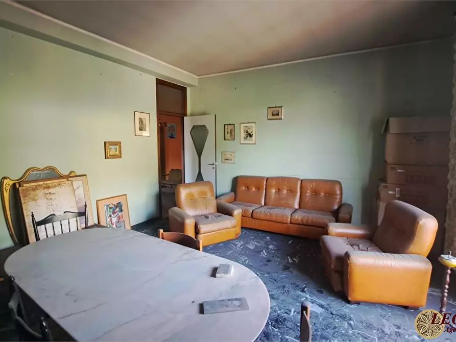 Immagine 10 di Appartamento in vendita  161 a Aulla