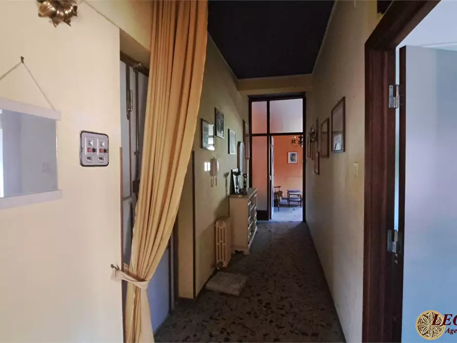 Immagine 3 di Appartamento in vendita  161 a Aulla