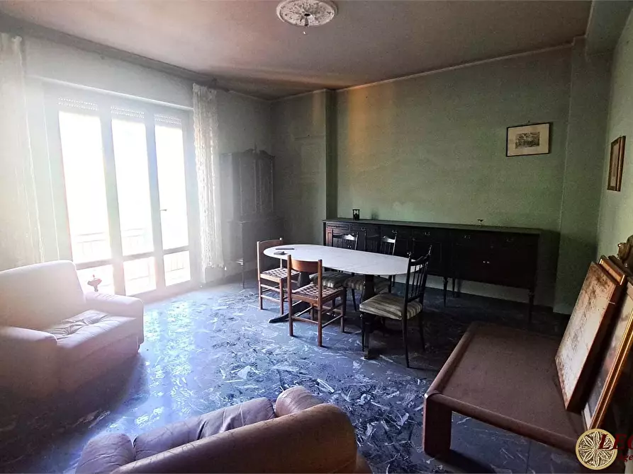 Immagine 7 di Appartamento in vendita  161 a Aulla