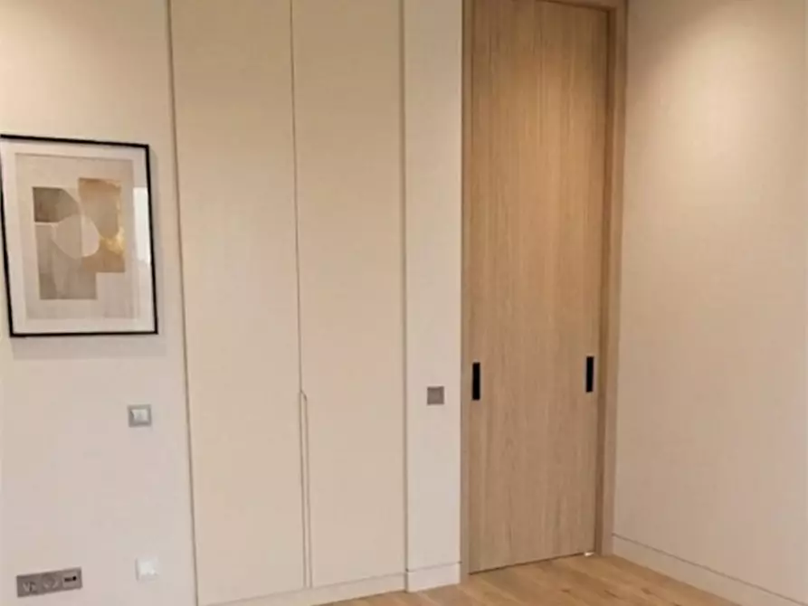 Immagine 5 di Appartamento in vendita  12 a Villafranca In Lunigiana