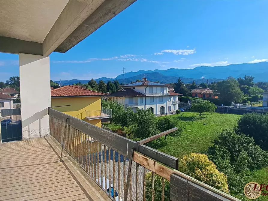 Immagine 9 di Appartamento in vendita  12 a Villafranca In Lunigiana