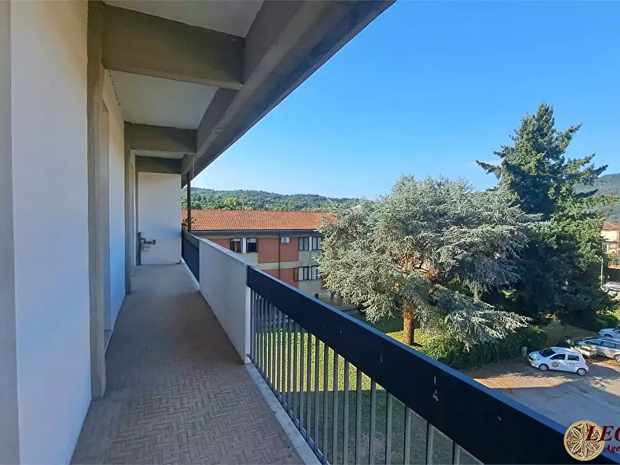 Immagine 4 di Appartamento in vendita  12 a Villafranca In Lunigiana