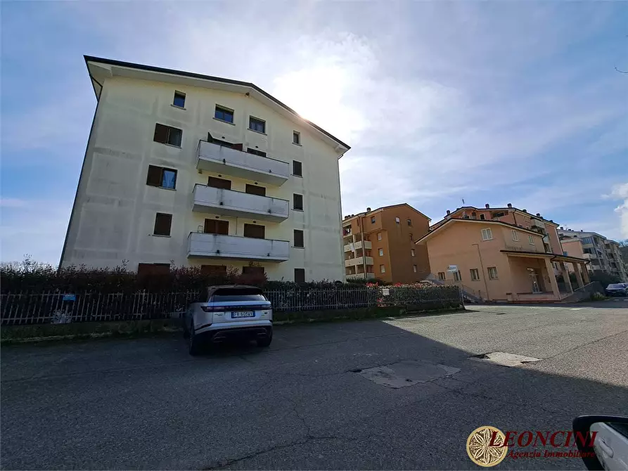 Immagine 4 di Appartamento in vendita  4 a Aulla