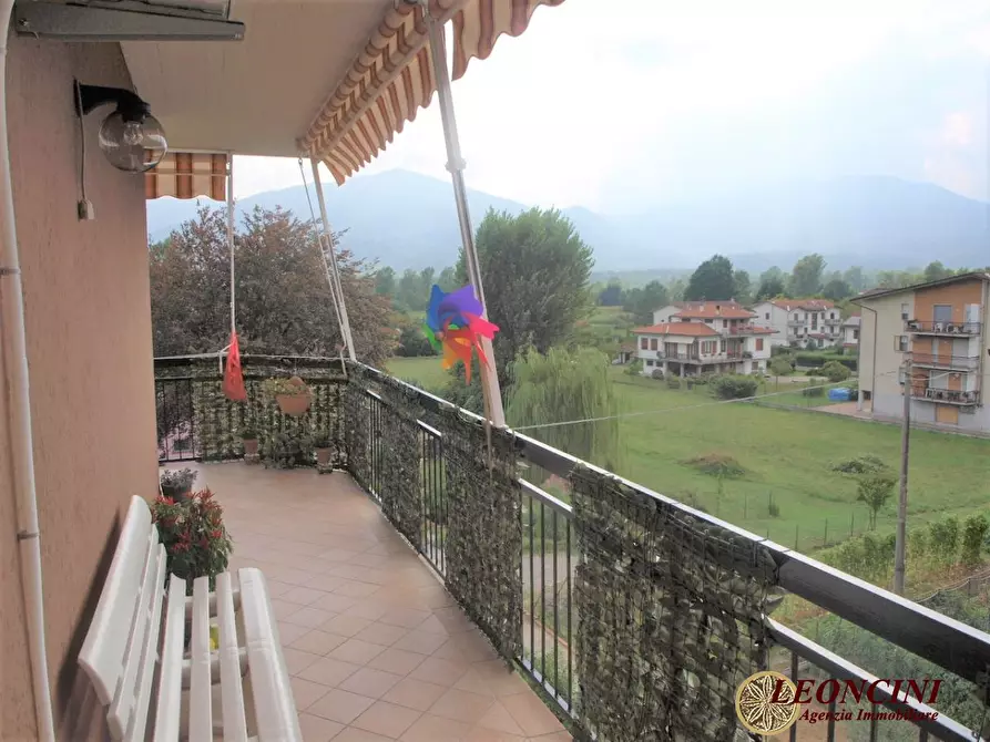 Immagine 5 di Appartamento in vendita  33 a Filattiera