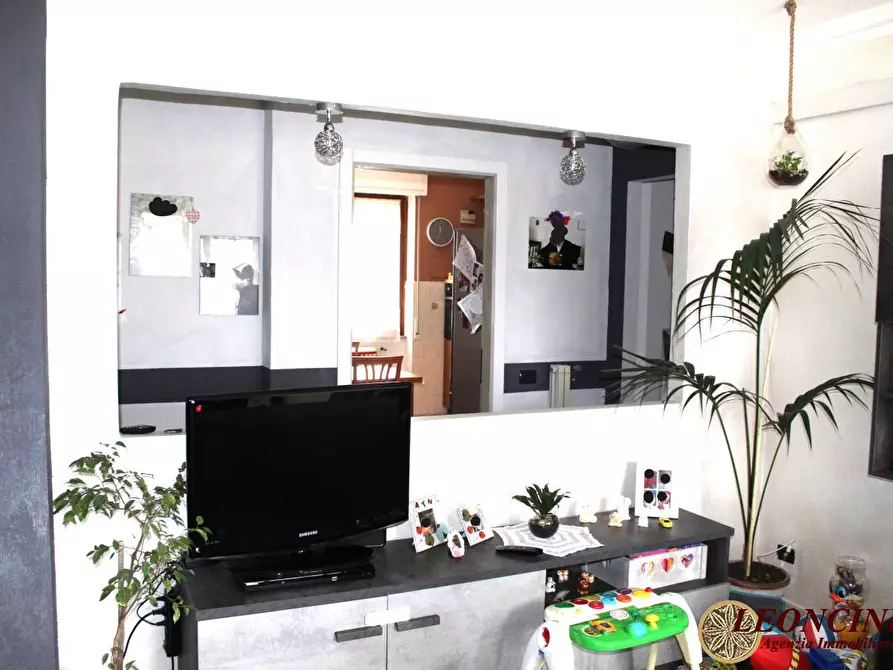 Immagine 3 di Appartamento in vendita  33 a Filattiera