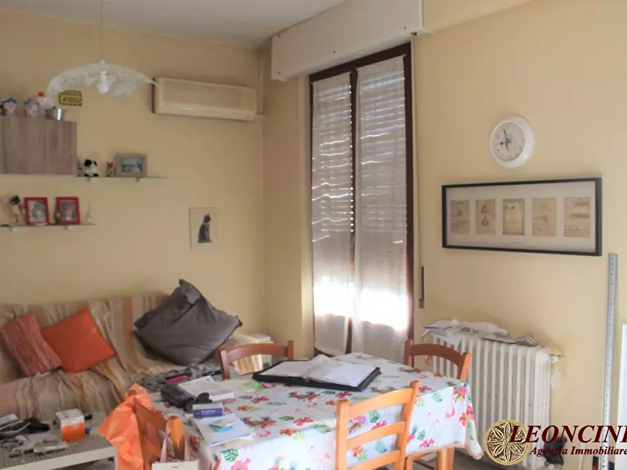 Immagine 3 di Appartamento in vendita  2 a Villafranca In Lunigiana