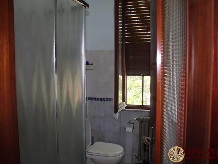 Immagine 9 di Appartamento in vendita  2 a Villafranca In Lunigiana