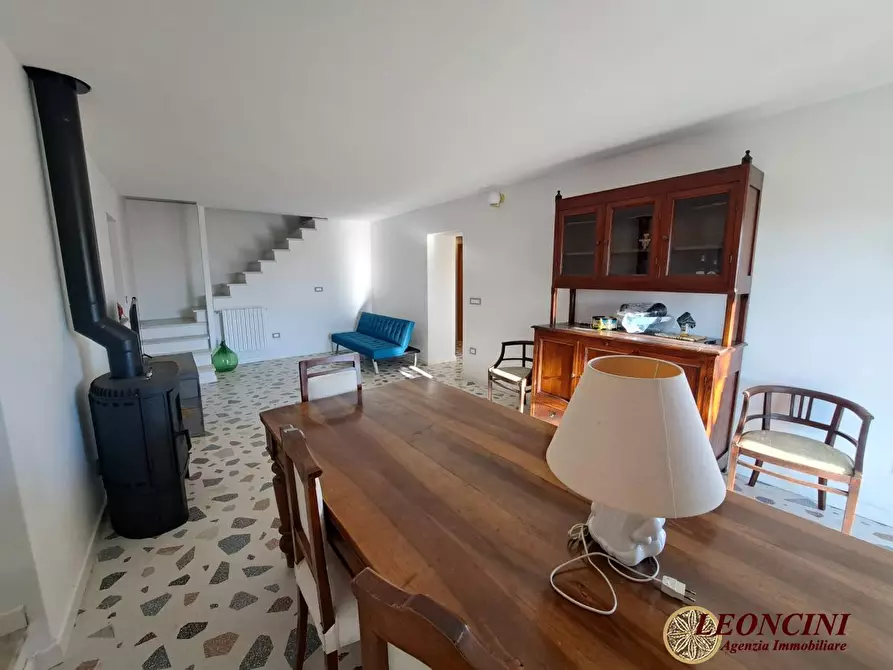 Immagine 7 di Rustico / casale in vendita  12 a Bagnone