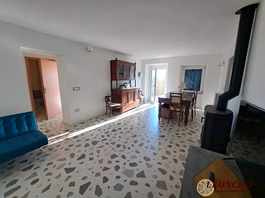 Immagine 6 di Rustico / casale in vendita  12 a Bagnone