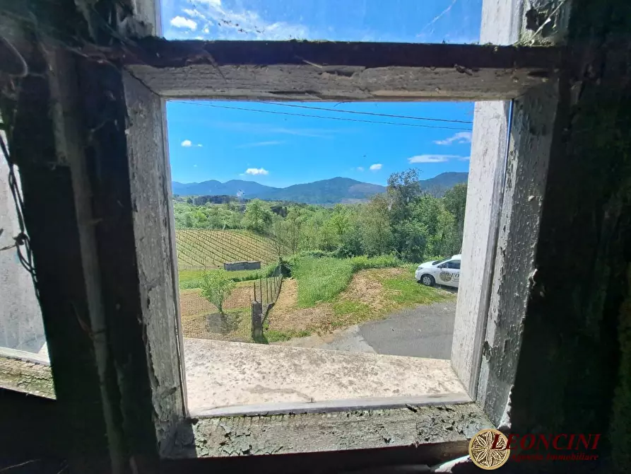 Immagine 8 di Rustico / casale in vendita  12 a Villafranca In Lunigiana