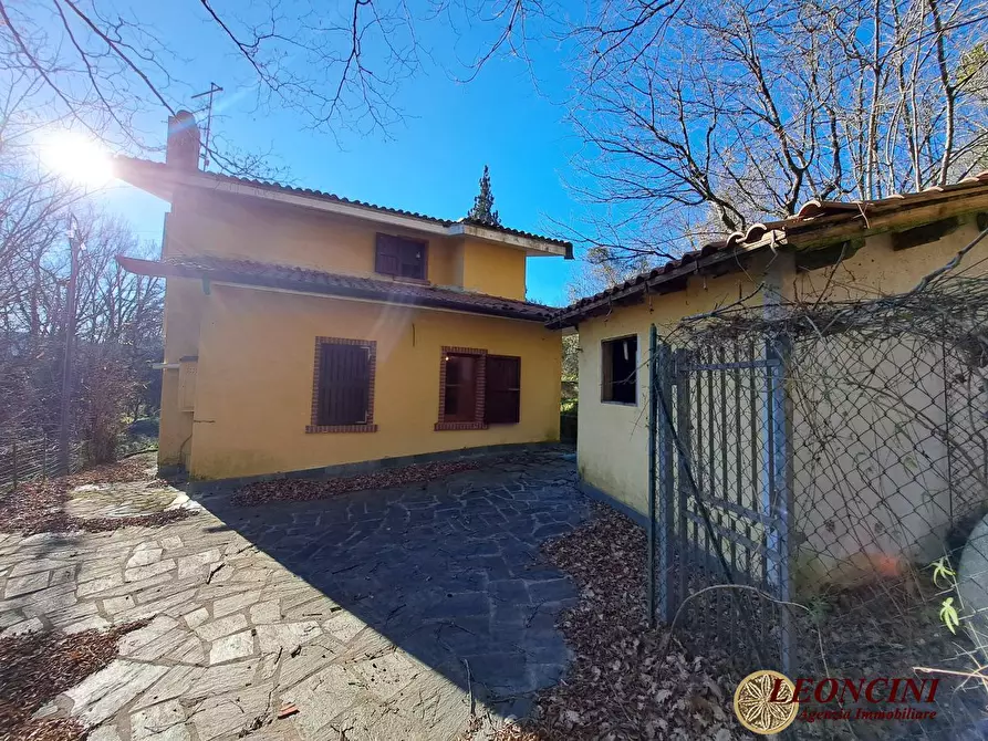 Immagine 7 di Rustico / casale in vendita  3 a Mulazzo