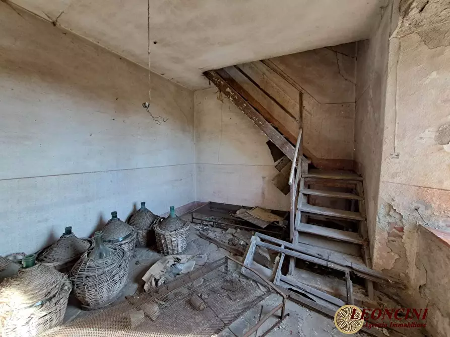 Immagine 5 di Rustico / casale in vendita  99 a Filattiera
