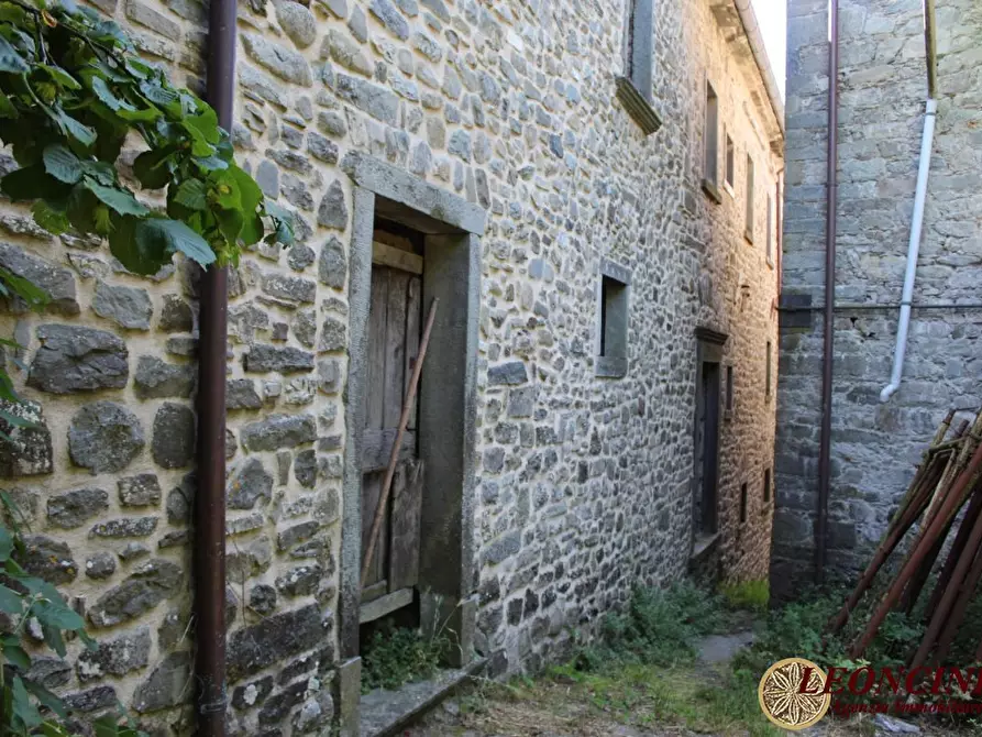 Immagine 2 di Rustico / casale in vendita  22 a Zeri