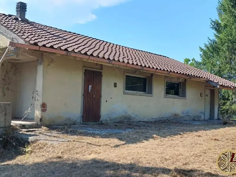 Immagine 2 di Rustico / casale in vendita  22 a Bagnone