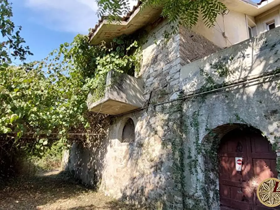 Immagine 4 di Rustico / casale in vendita  22 a Bagnone