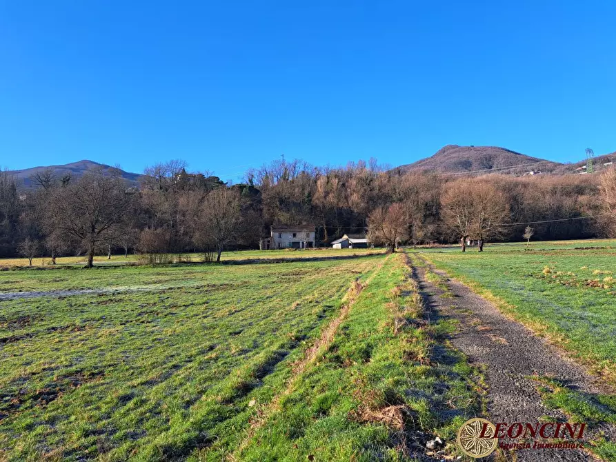 Immagine 5 di Rustico / casale in vendita  88 a Pontremoli