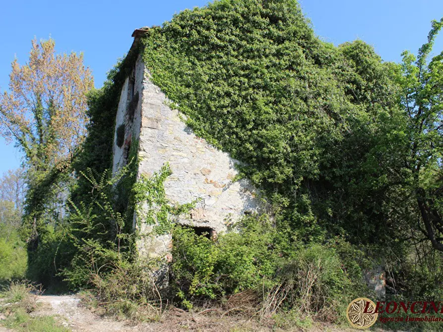 Immagine 8 di Rustico / casale in vendita  22 a Villafranca In Lunigiana