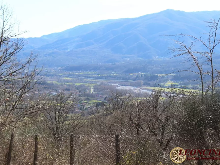 Immagine 2 di Rustico / casale in vendita  23 a Pontremoli
