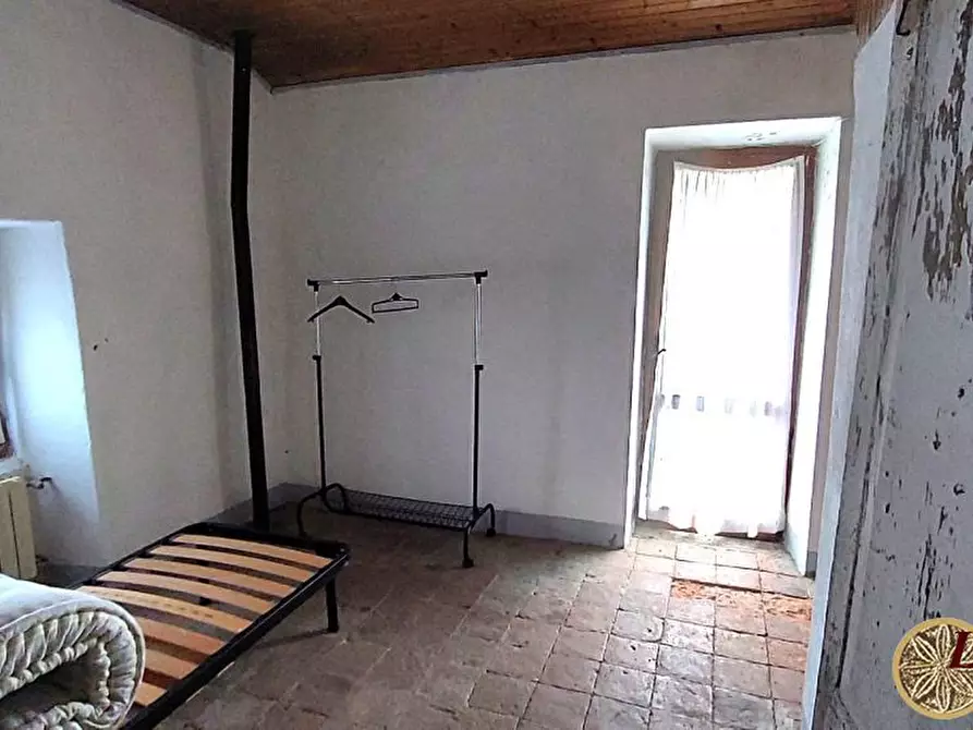 Immagine 9 di Rustico / casale in vendita  33 a Filattiera