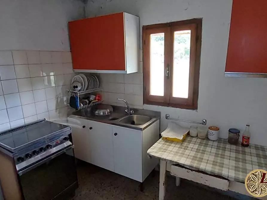 Immagine 3 di Rustico / casale in vendita  33 a Filattiera