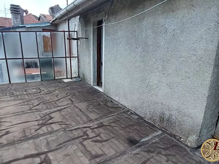 Immagine 7 di Rustico / casale in vendita  33 a Filattiera