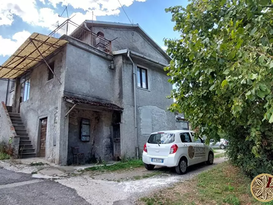 Immagine 6 di Rustico / casale in vendita  33 a Filattiera